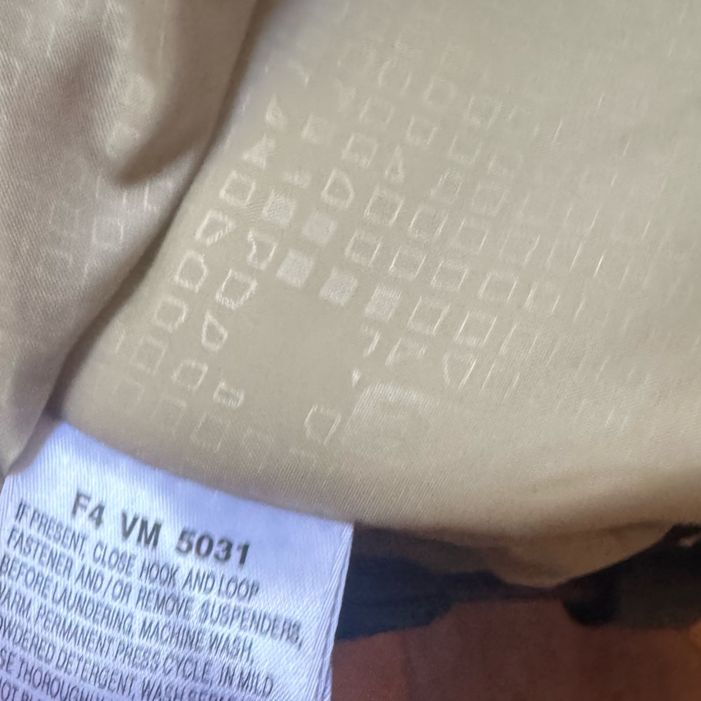 Columbia Convert Board-wear Jacket Size XL - Picture 10 of 11